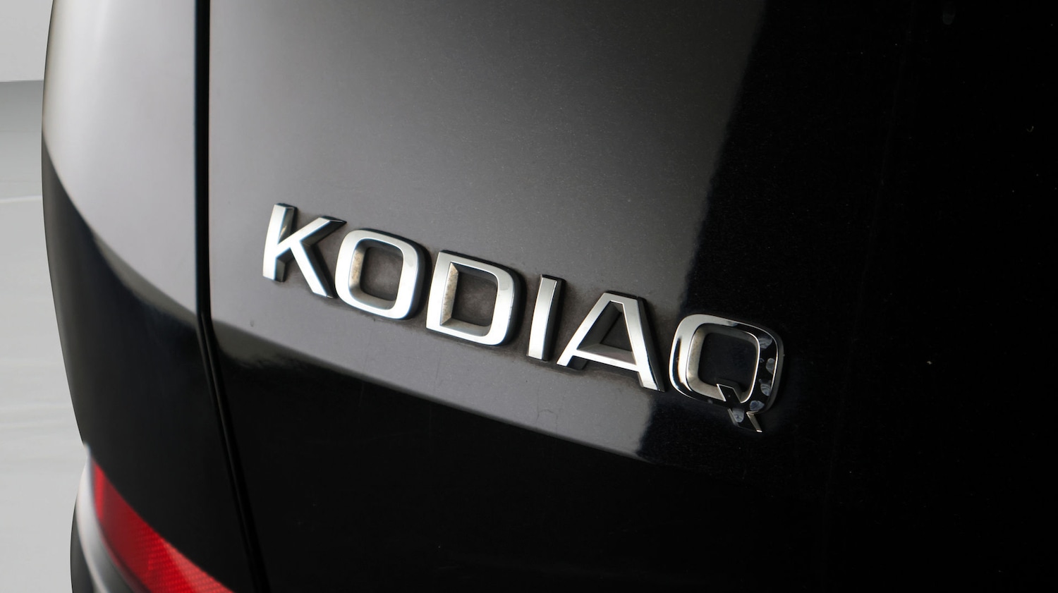 Used Skoda Kodiaq 2023 for sale - 77669276: Photo 21