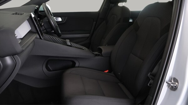 Used Polestar Polestar 2 for sale - 76284423: Photo 15