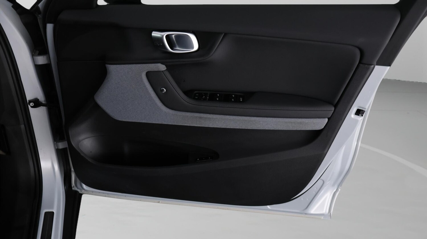 Used Polestar Polestar 2 2022 for sale - 76284423: Photo 16