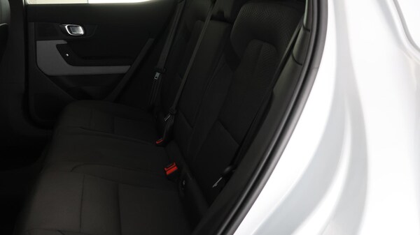 Used Polestar Polestar 2 for sale - 76284423: Photo 17