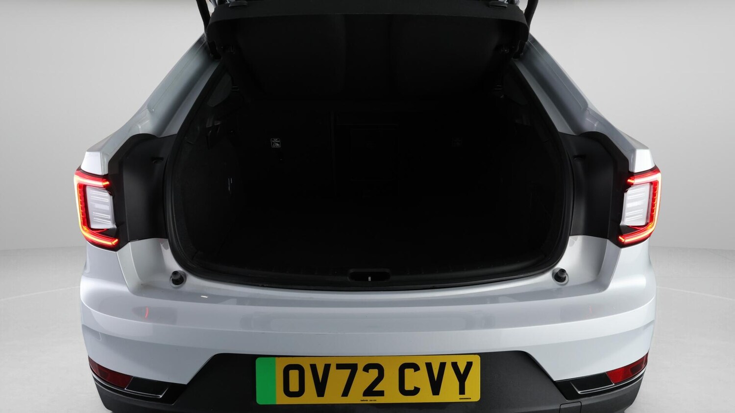 Used Polestar Polestar 2 2022 for sale - 76284423: Photo 18