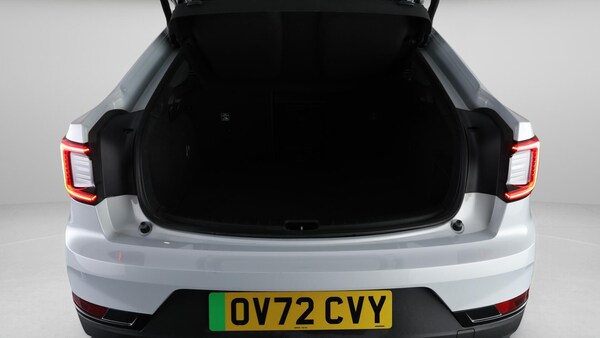 Used Polestar Polestar 2 for sale - 76284423: Photo 18