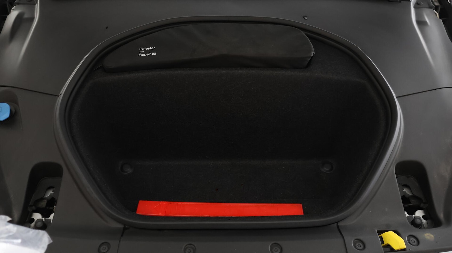 Used Polestar Polestar 2 2022 for sale - 76284423: Photo 20