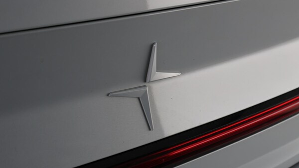 Used Polestar Polestar 2 for sale - 76284423: Photo 21
