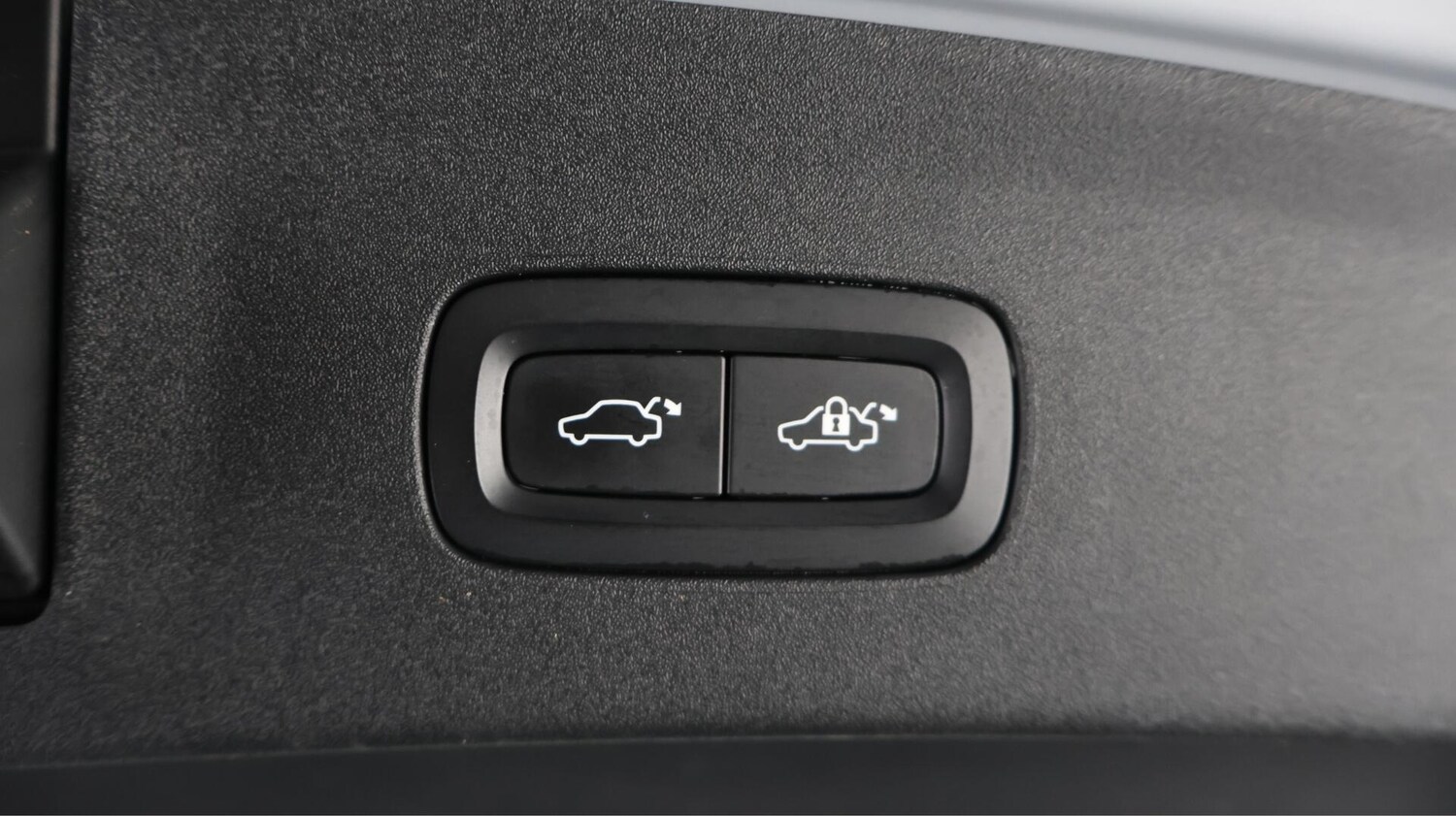 Used Polestar Polestar 2 2022 for sale - 76284423: Photo 22