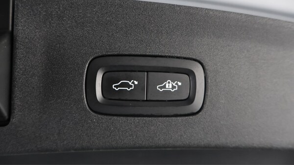 Used Polestar Polestar 2 for sale - 76284423: Photo 22