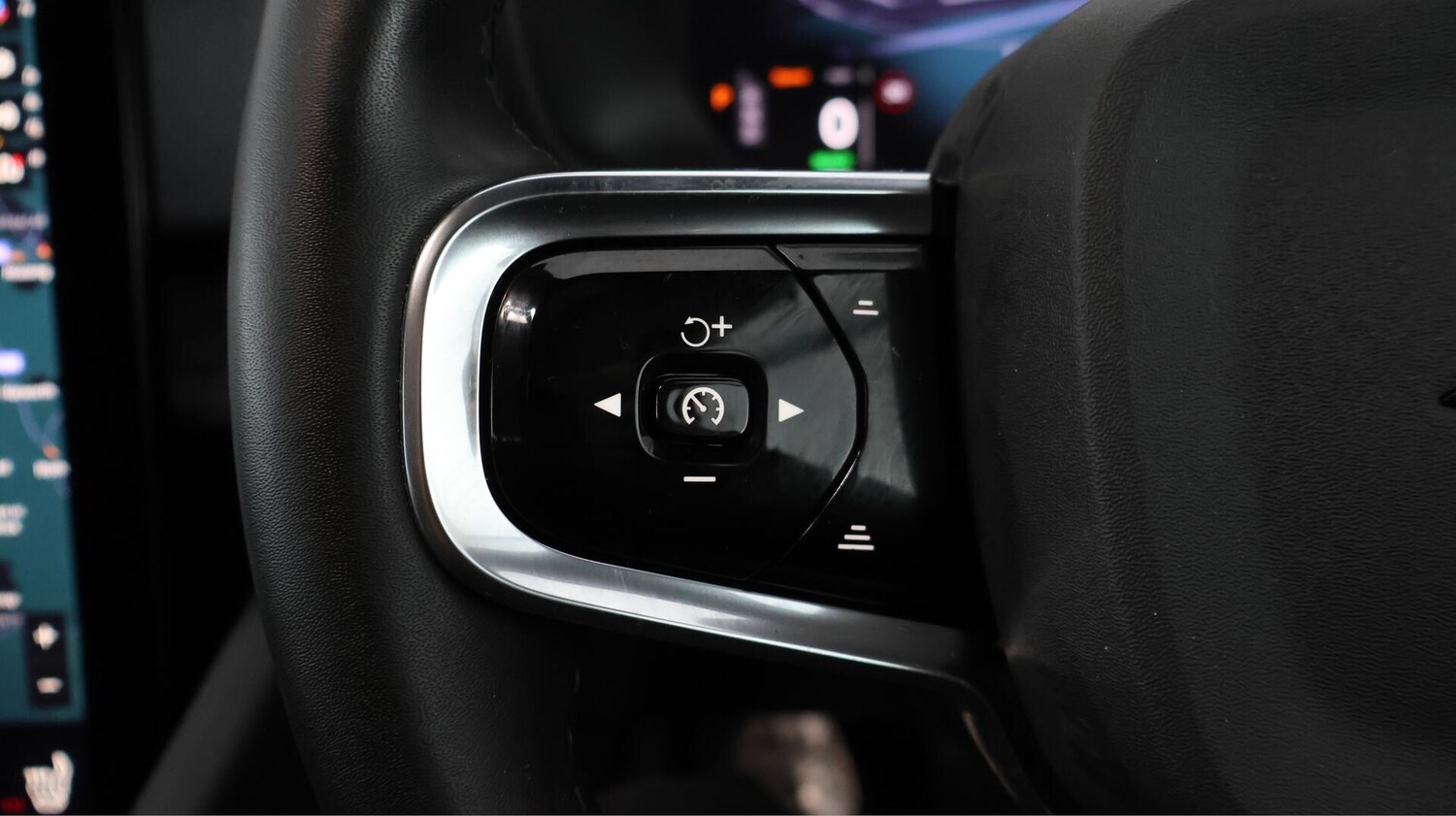 Used Polestar Polestar 2 2022 for sale - 76284423: Photo 23