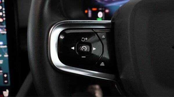 Used Polestar Polestar 2 for sale - 76284423: Photo 23