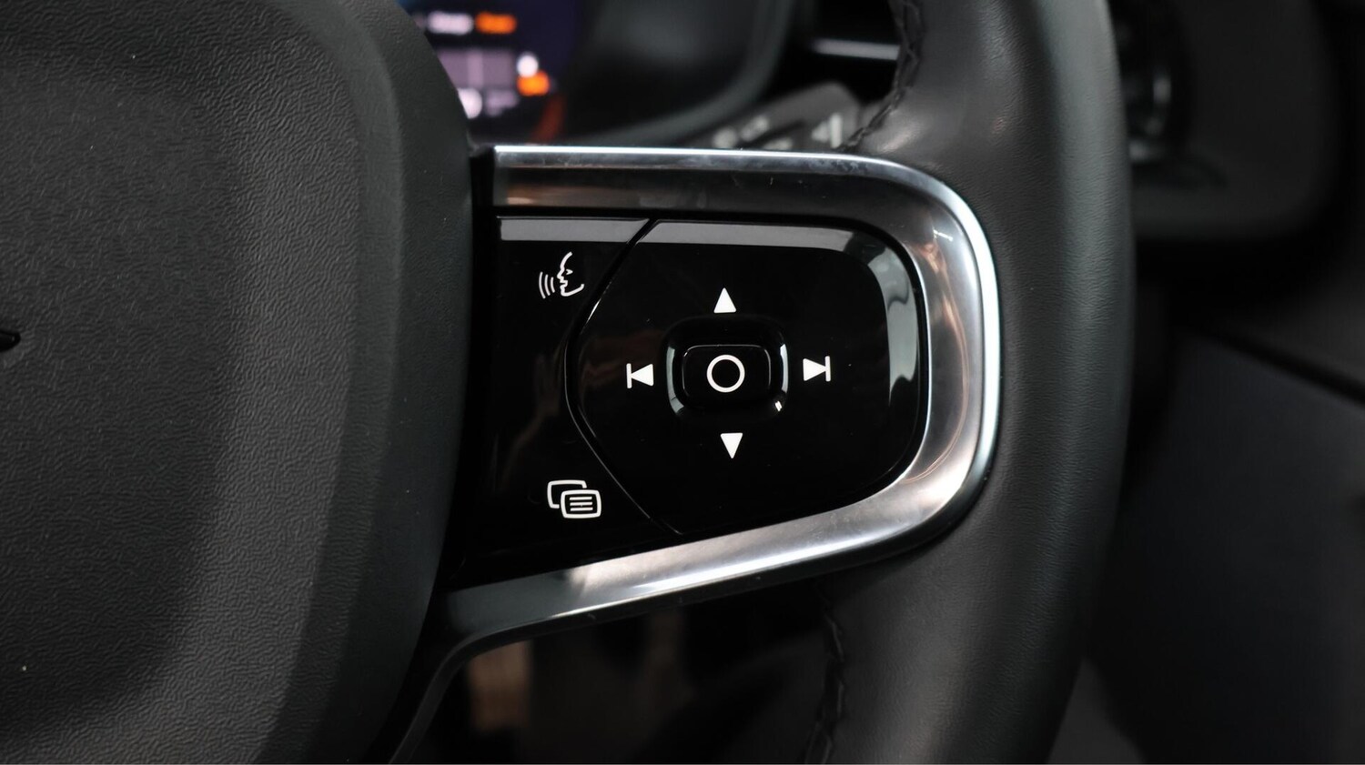 Used Polestar Polestar 2 2022 for sale - 76284423: Photo 24