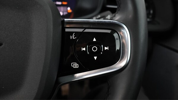 Used Polestar Polestar 2 for sale - 76284423: Photo 24