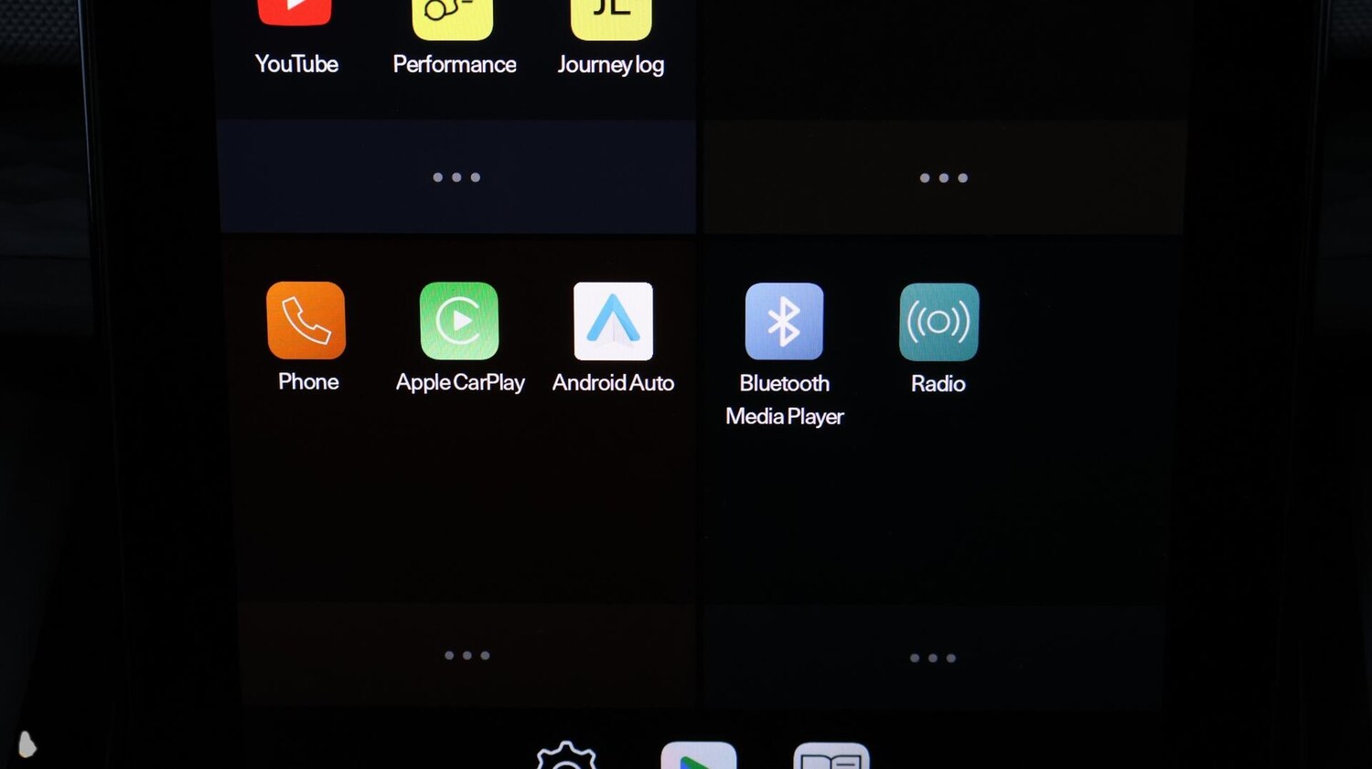 Used Polestar Polestar 2 2022 for sale - 76284423: Photo 25