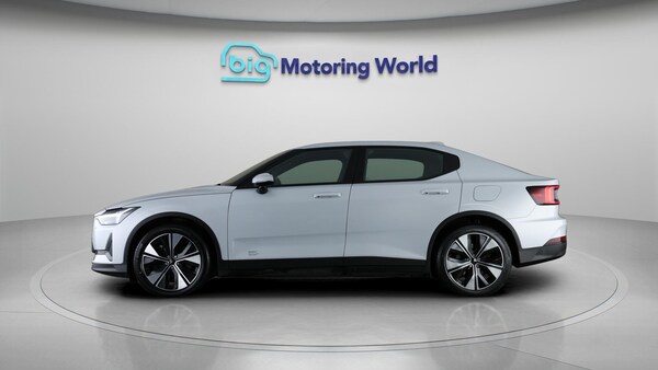 Used Polestar Polestar 2 for sale - 76284423: Photo 5