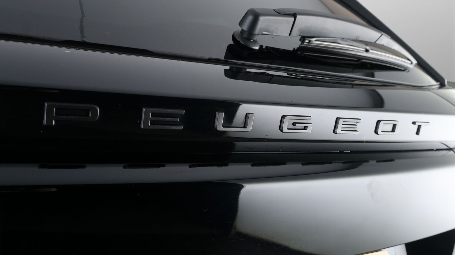 Used Peugeot 2008 2023 for sale - 77220273: Photo 21