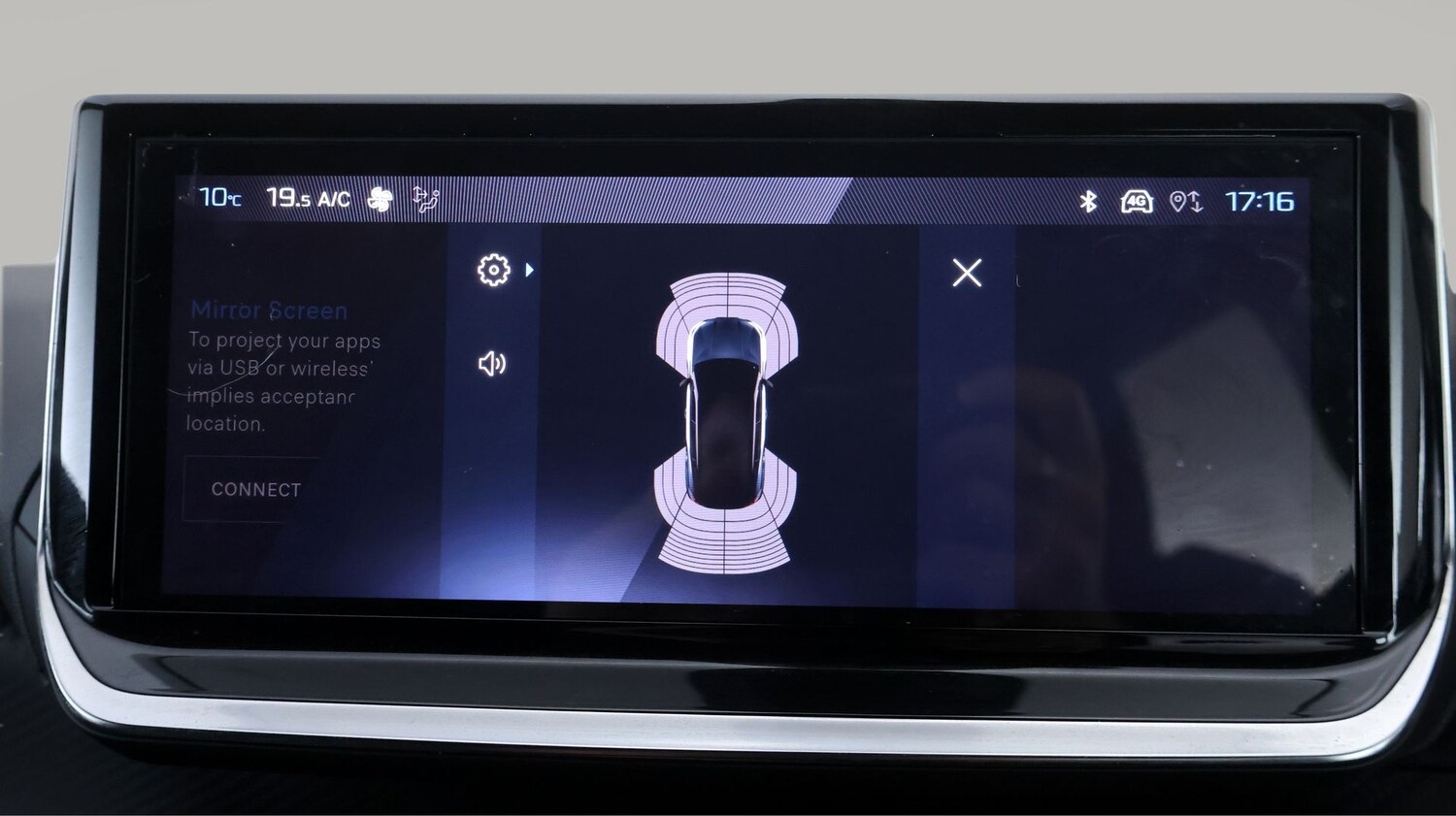 Used Peugeot 2008 2023 for sale - 77220273: Photo 23