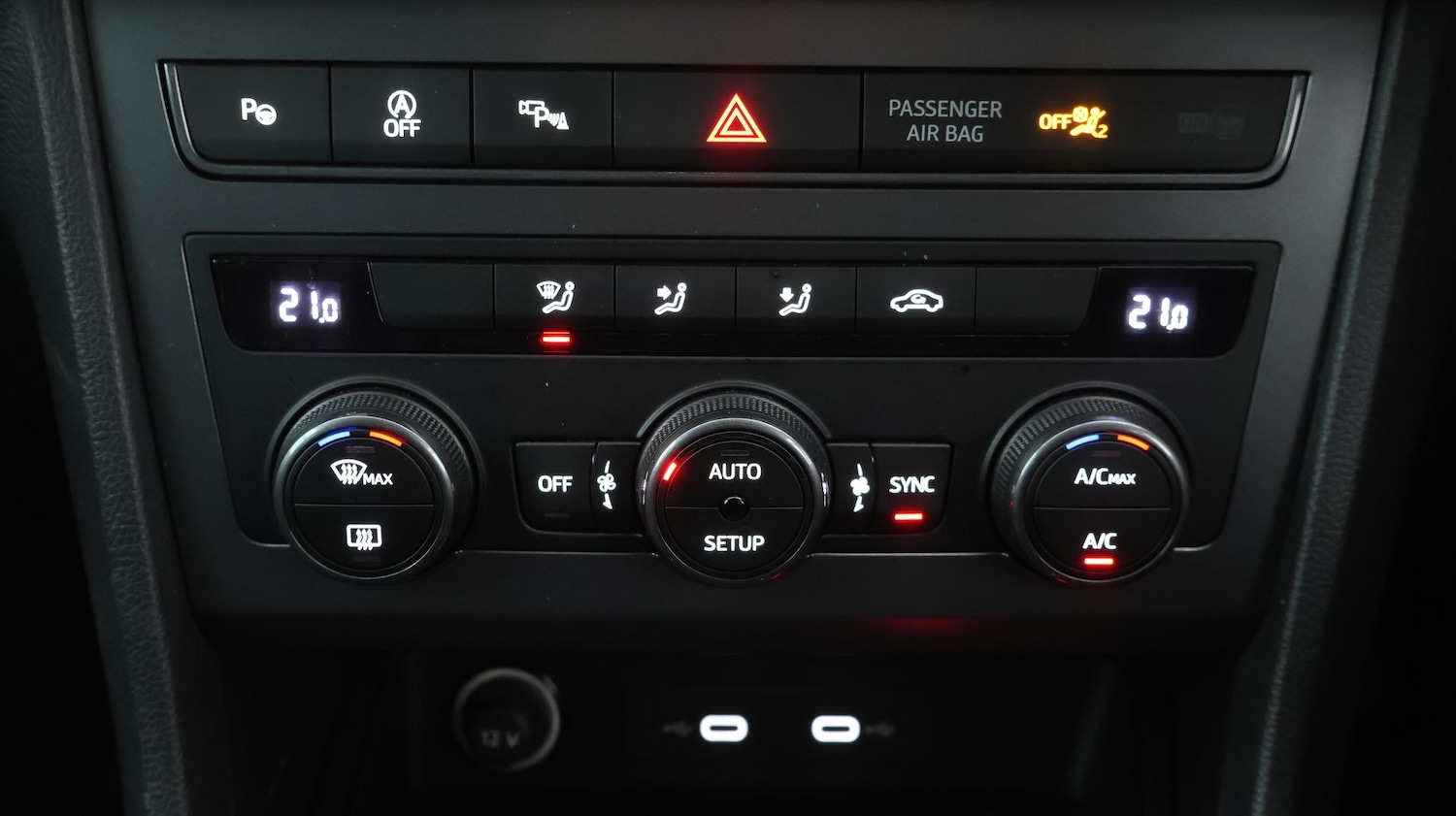 Used Cupra Ateca 2022 for sale - 77881450: Photo 12