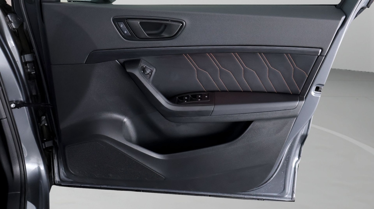 Used Cupra Ateca 2022 for sale - 77881450: Photo 15