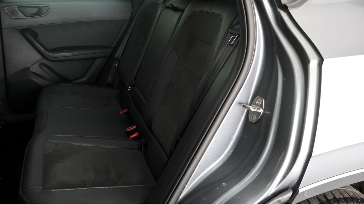 Used Cupra Ateca 2022 for sale - 77881450: Photo 16