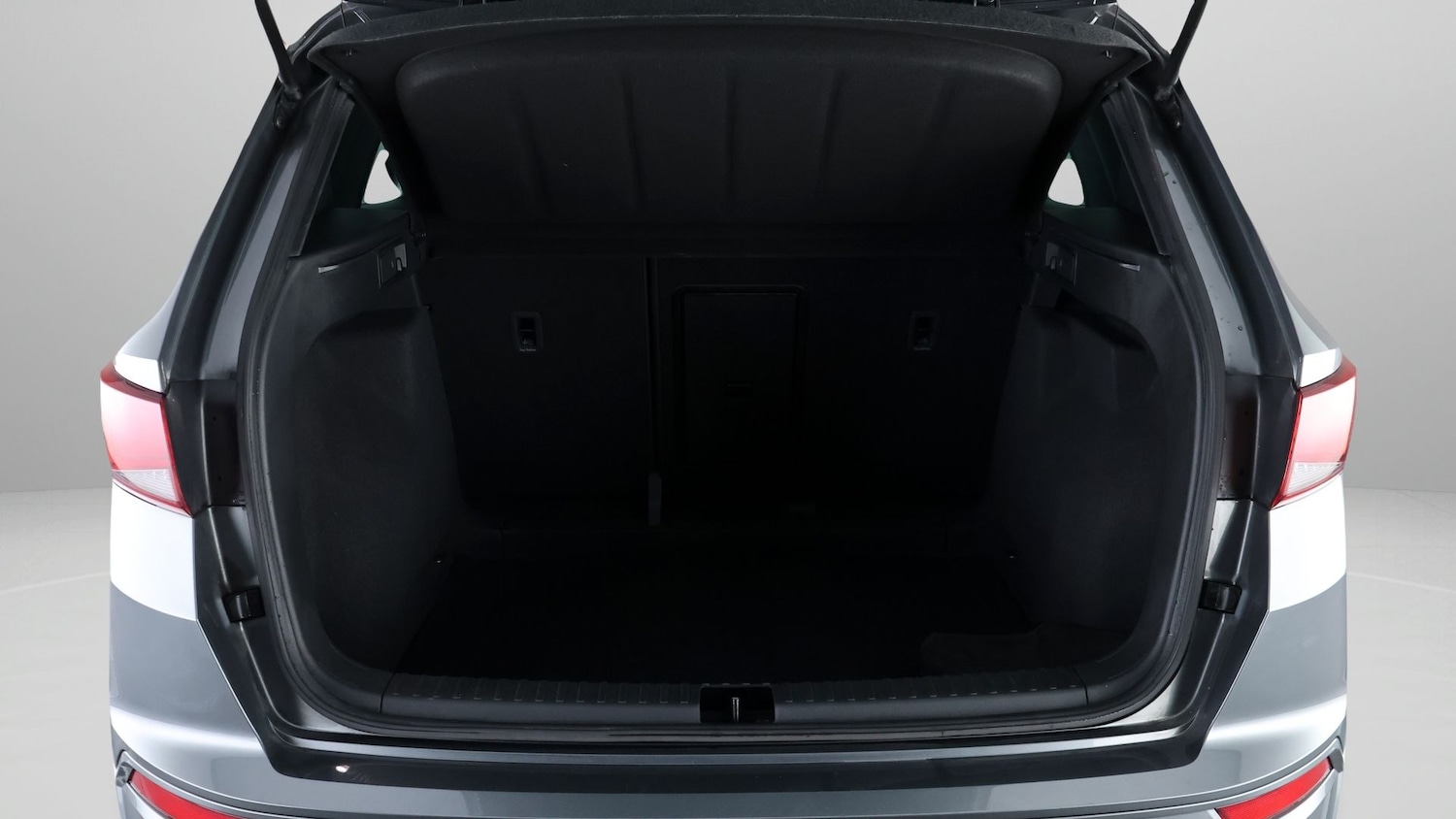 Used Cupra Ateca 2022 for sale - 77881450: Photo 17