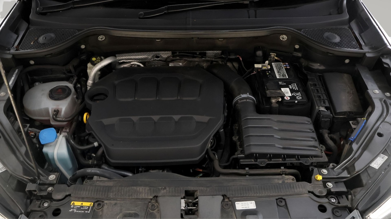 Used Cupra Ateca 2022 for sale - 77881450: Photo 19