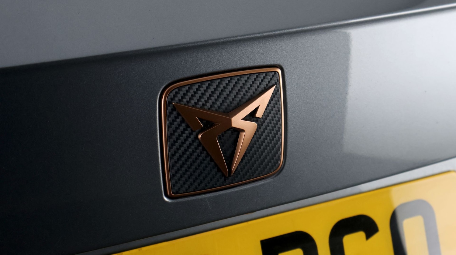 Used Cupra Ateca 2022 for sale - 77881450: Photo 20