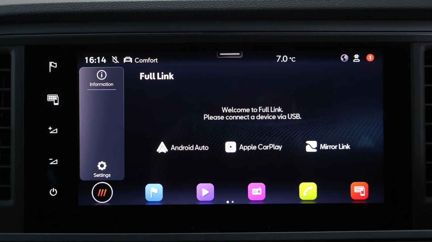 Used Cupra Ateca 2022 for sale - 77881450: Photo 25