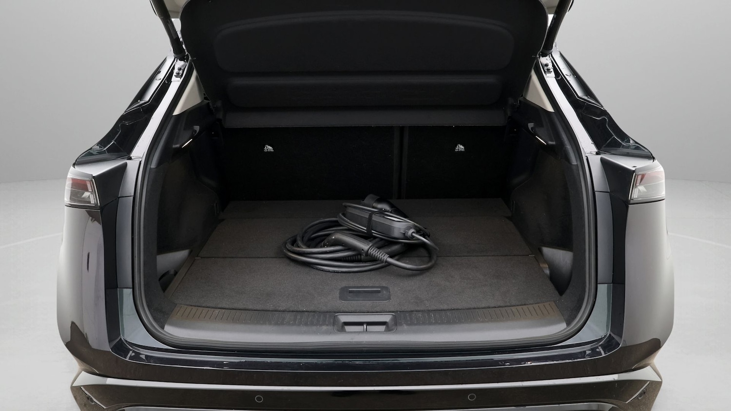 Used Nissan ARIYA 2024 for sale - 77087656: Photo 17