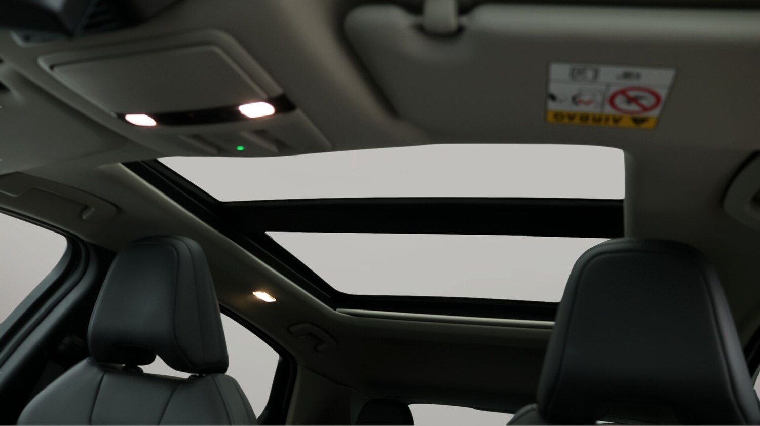 Used Nissan ARIYA 2024 for sale - 77087656: Photo 21