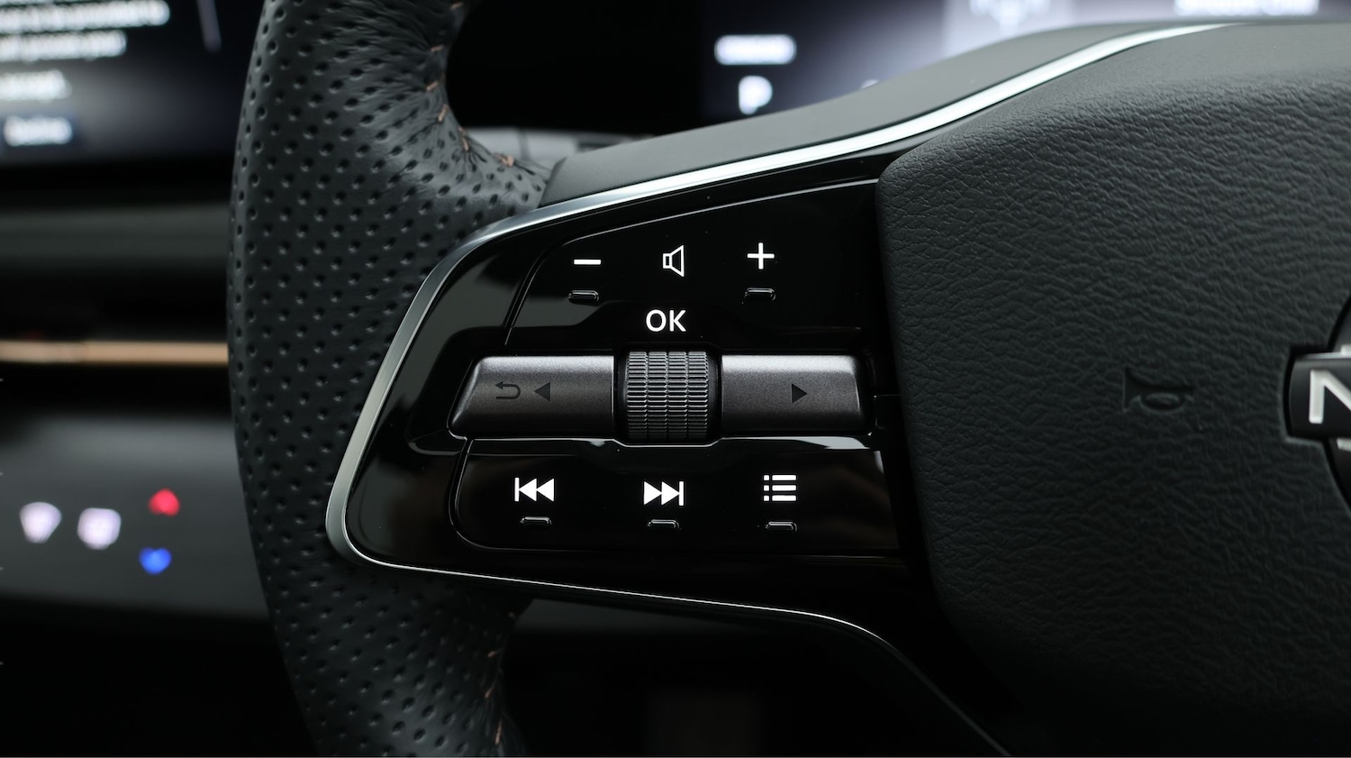 Used Nissan ARIYA 2024 for sale - 77087656: Photo 26