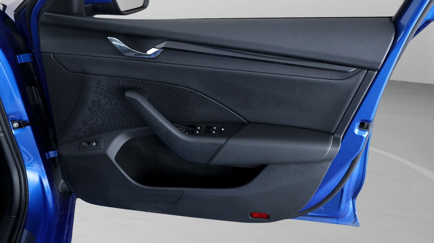 Used Skoda Octavia 2021 for sale - 77620757: Photo 14