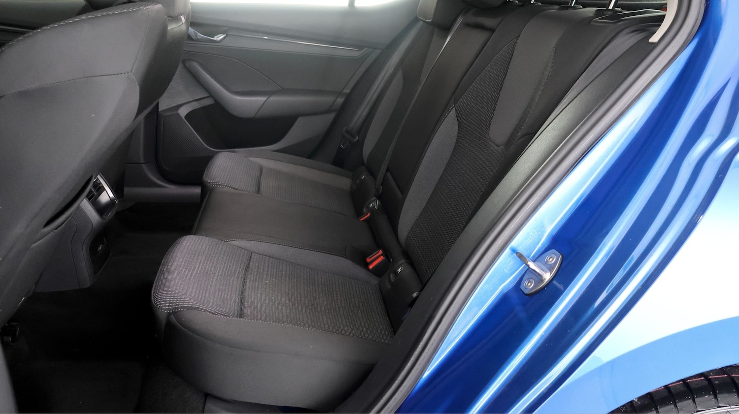 Used Skoda Octavia 2021 for sale - 77620757: Photo 15