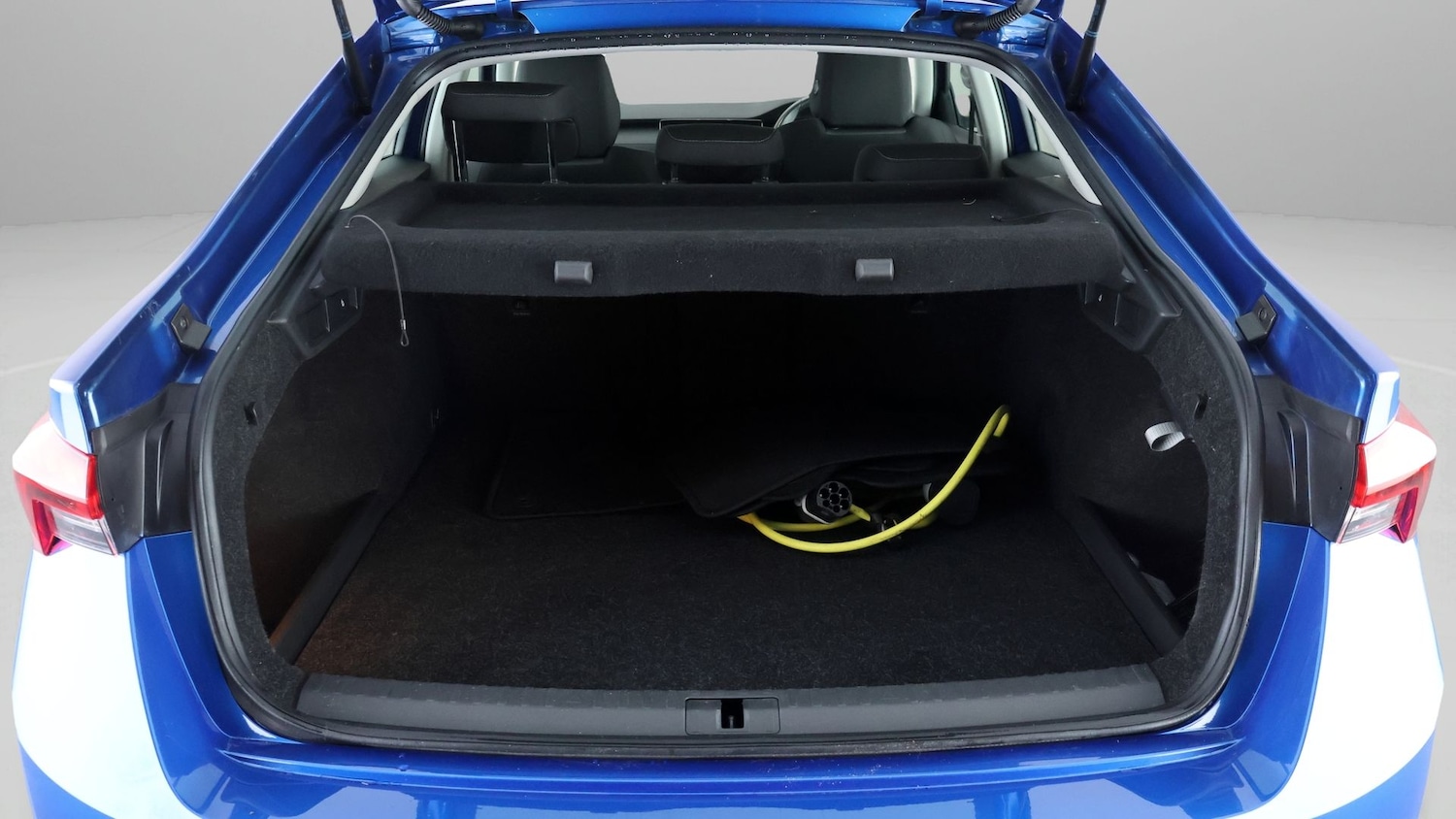 Used Skoda Octavia 2021 for sale - 77620757: Photo 16