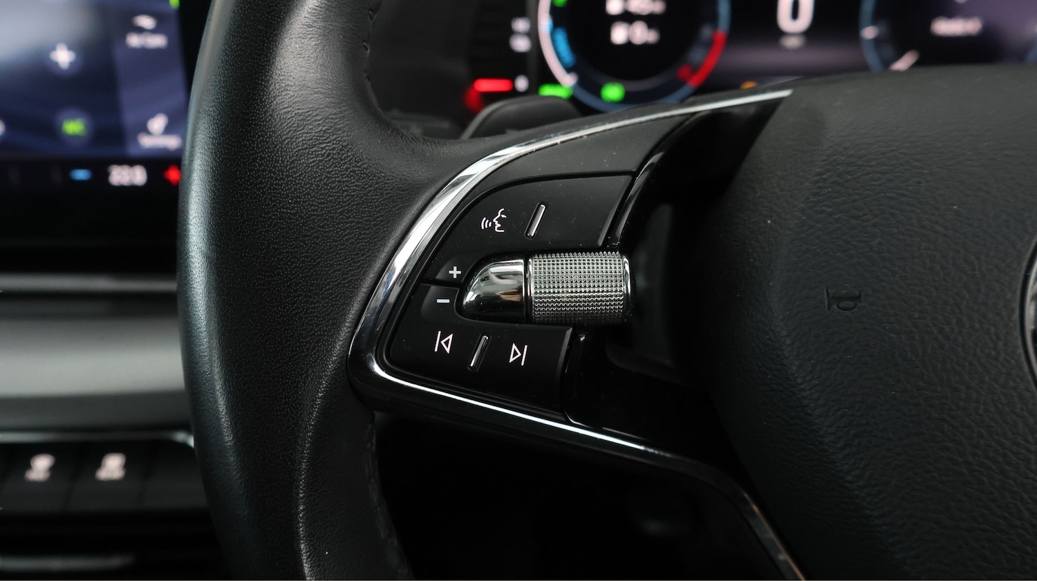 Used Skoda Octavia 2021 for sale - 77620757: Photo 19