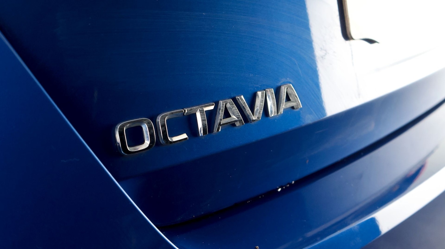 Used Skoda Octavia 2021 for sale - 77620757: Photo 20