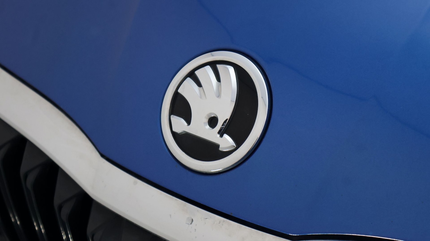 Used Skoda Octavia 2021 for sale - 77620757: Photo 22