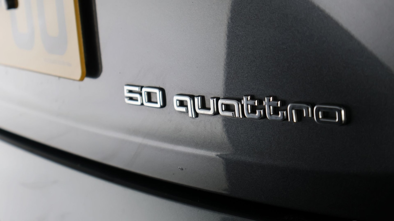 Used Audi e-tron 2023 for sale - 77610309: Photo 19