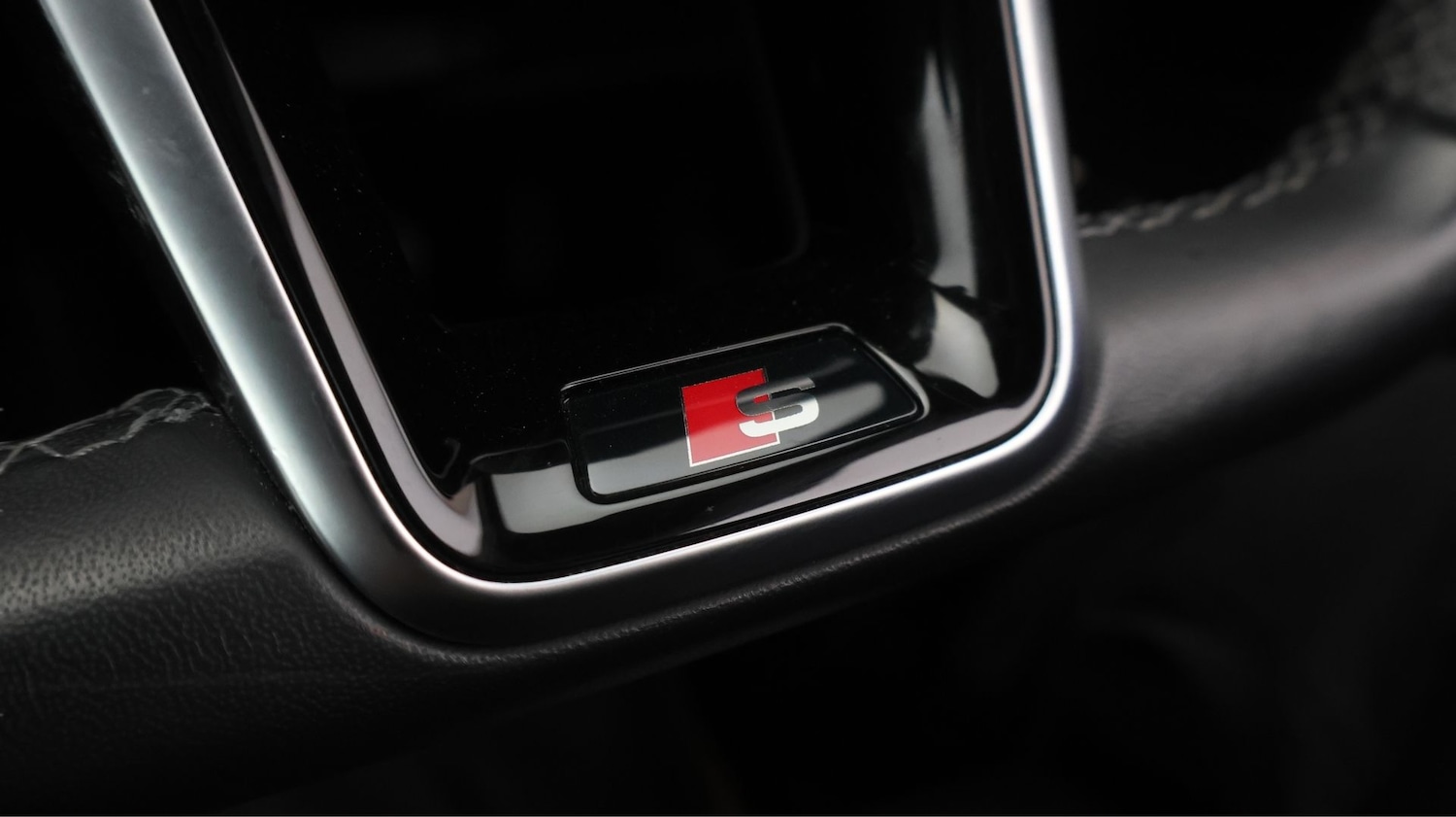 Used Audi e-tron 2023 for sale - 77610309: Photo 20