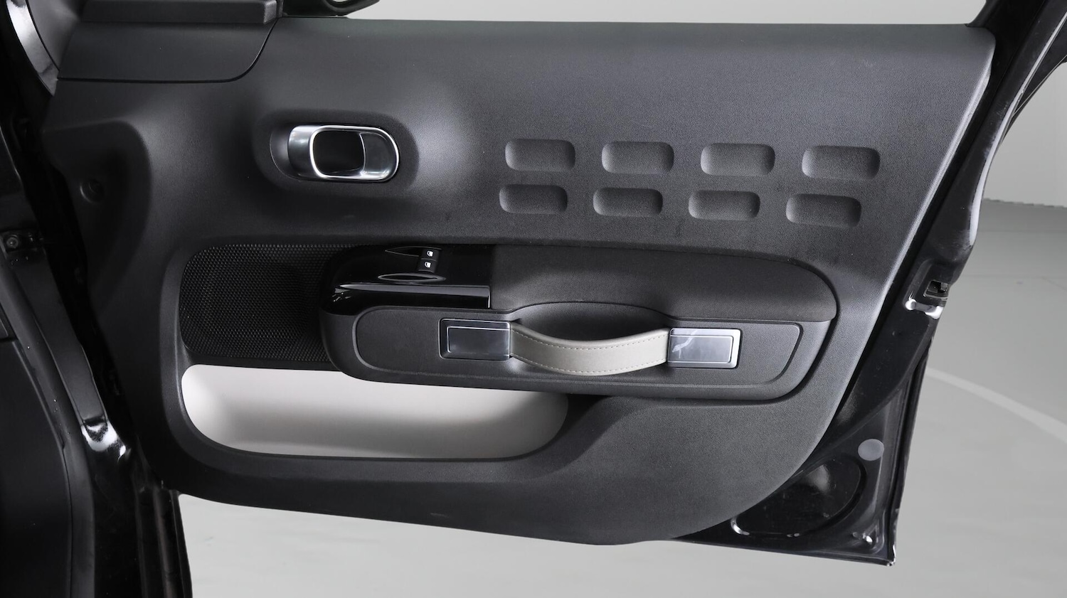 Used Citroen C3 2022 for sale - 76371028: Photo 15