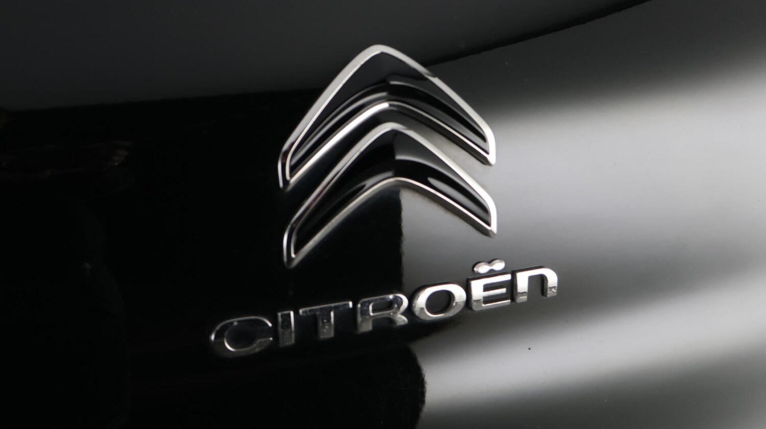 Used Citroen C3 2022 for sale - 76371028: Photo 20