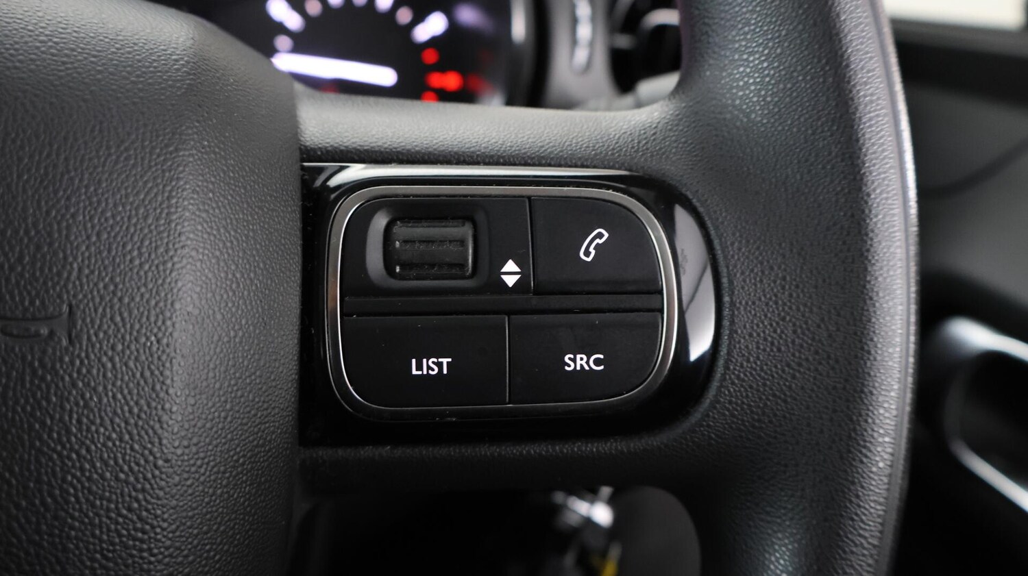 Used Citroen C3 2022 for sale - 76371028: Photo 23