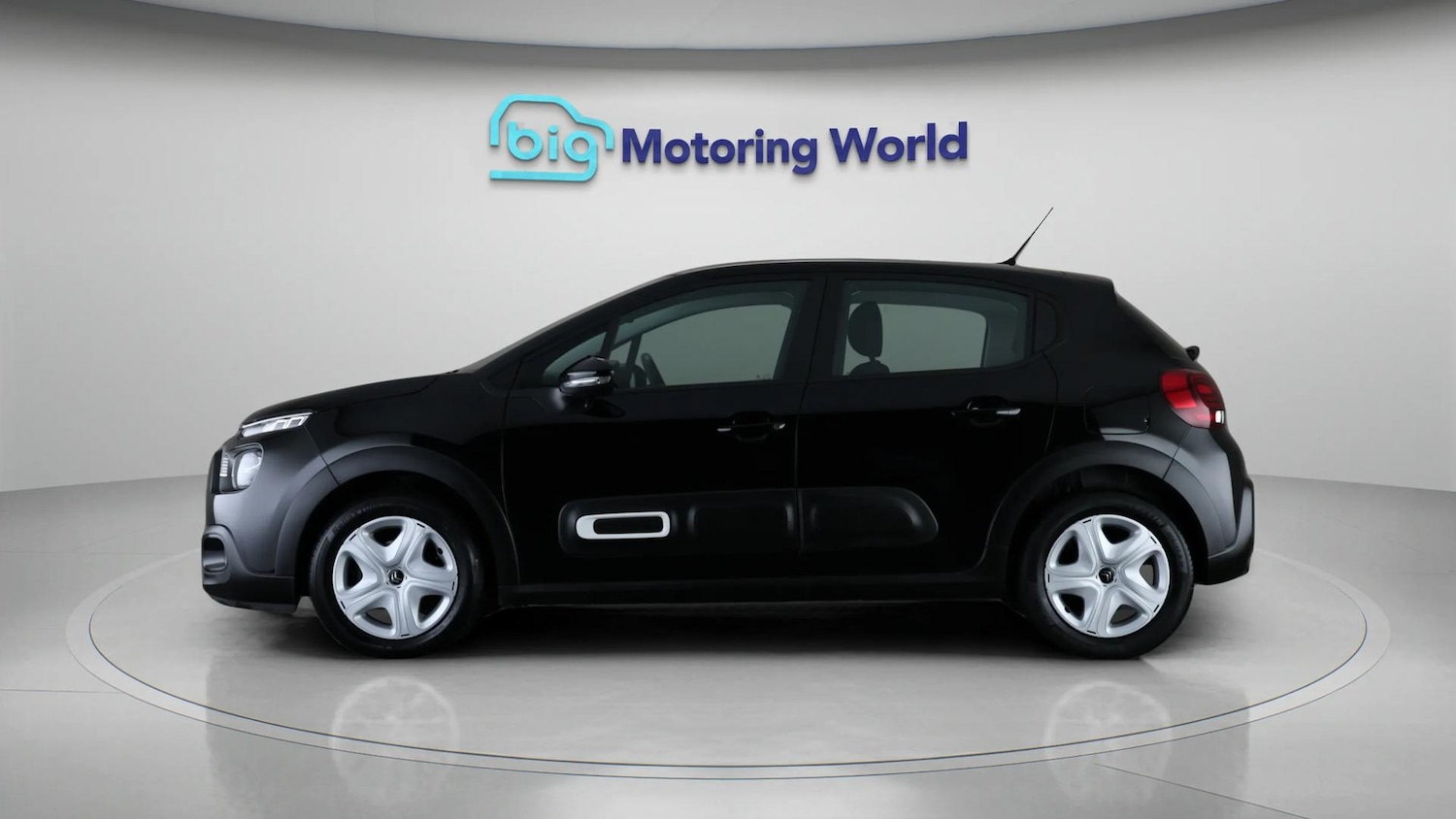 Used Citroen C3 2022 for sale - 76371028: Photo 5