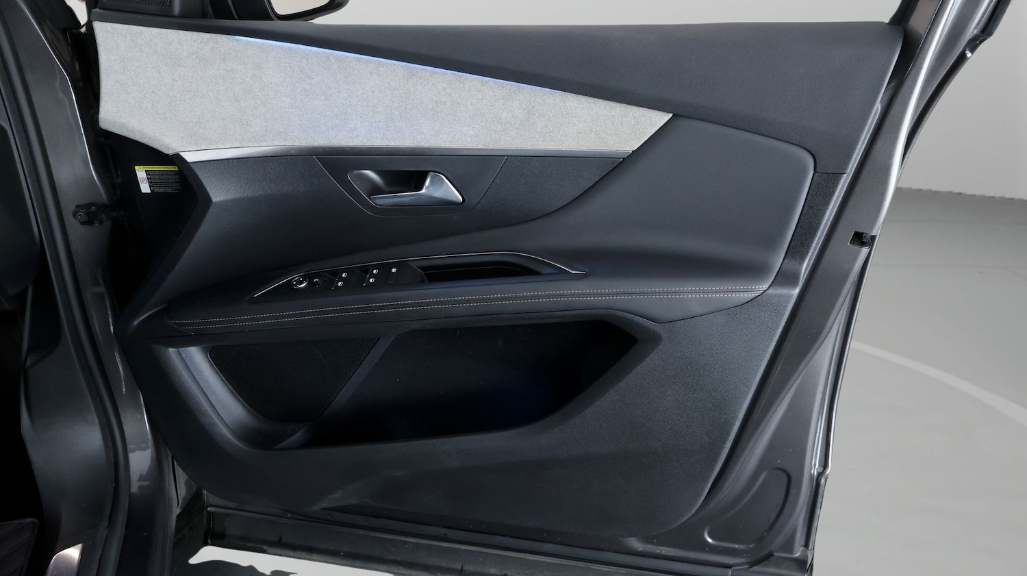 Used Peugeot 3008 2022 for sale - 78199760: Photo 14