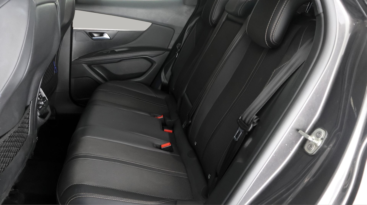 Used Peugeot 3008 2022 for sale - 78199760: Photo 15