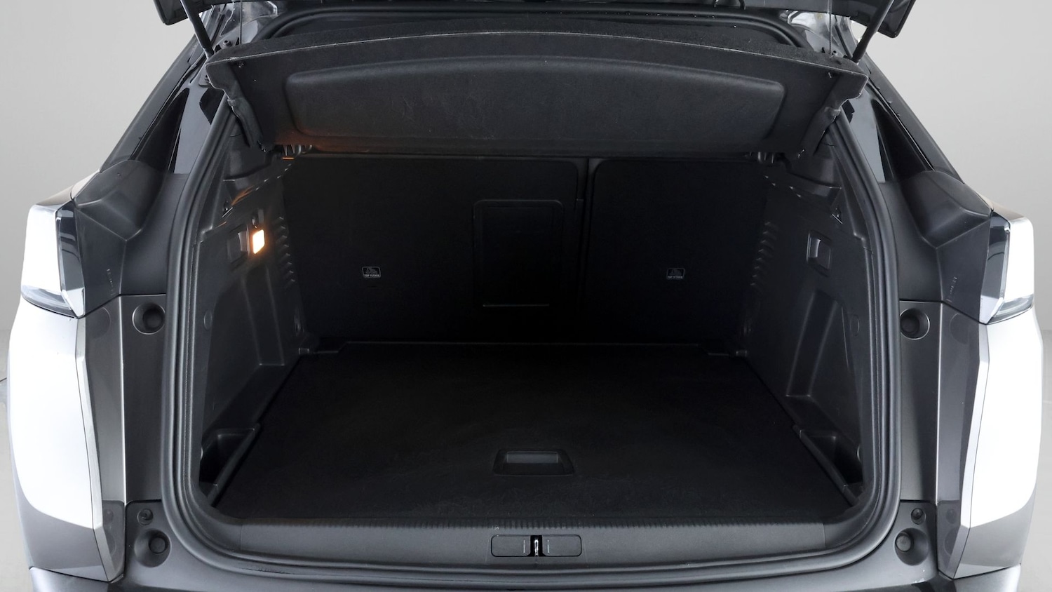 Used Peugeot 3008 2022 for sale - 78199760: Photo 16