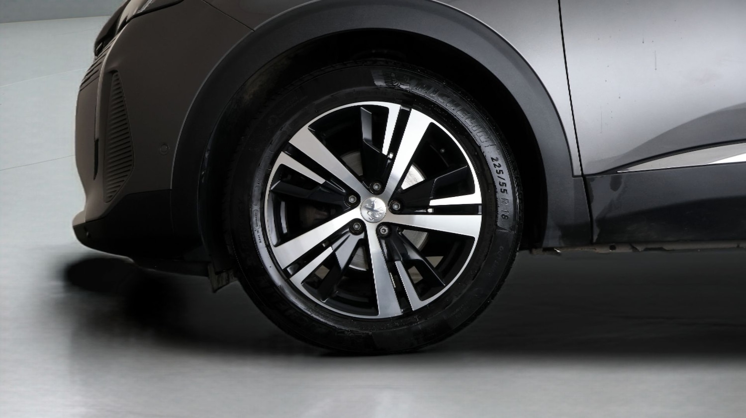 Used Peugeot 3008 2022 for sale - 78199760: Photo 17