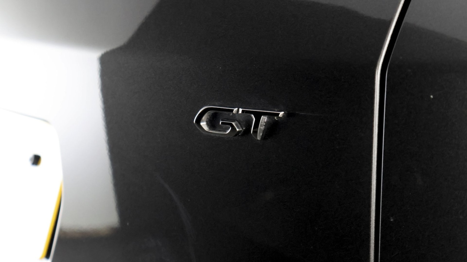 Used Peugeot 3008 2022 for sale - 78199760: Photo 19