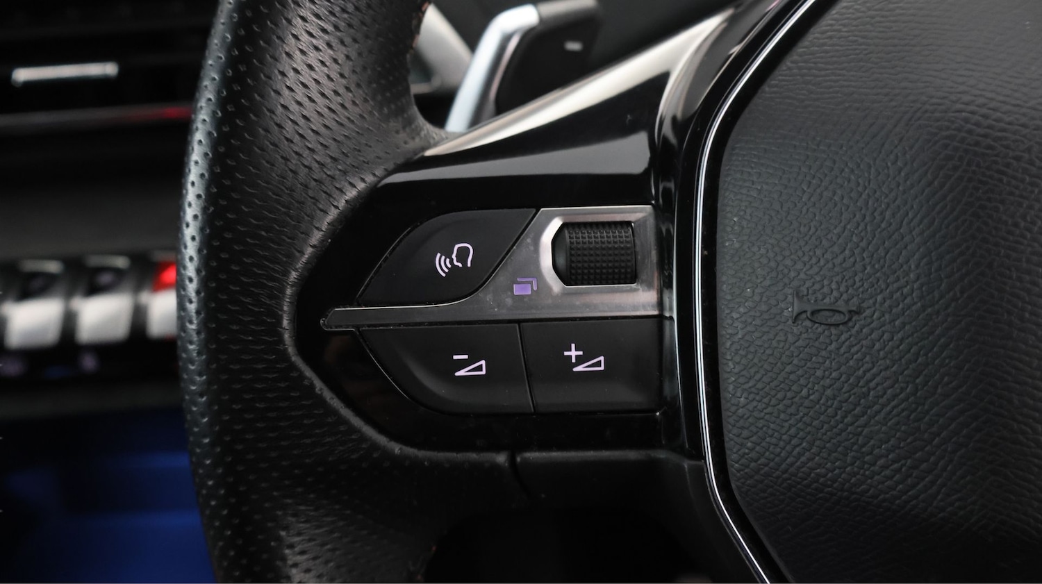 Used Peugeot 3008 2022 for sale - 78199760: Photo 20