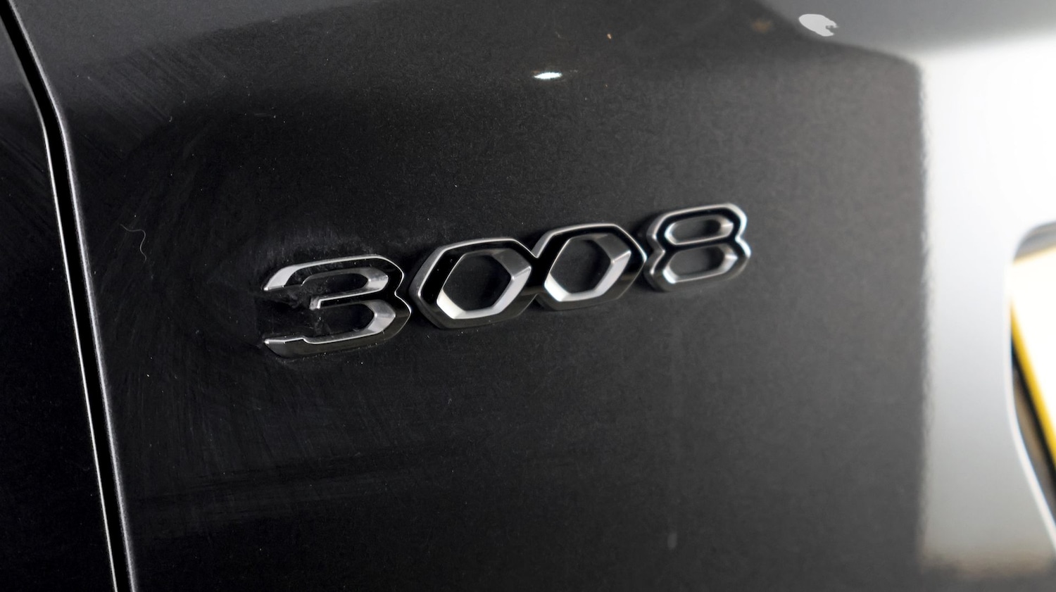 Used Peugeot 3008 2022 for sale - 78199760: Photo 22