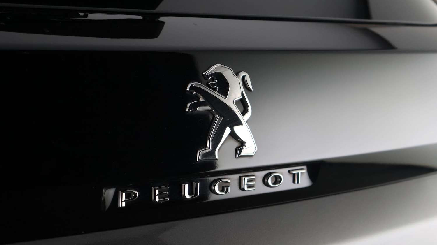 Used Peugeot 3008 2022 for sale - 78199760: Photo 23