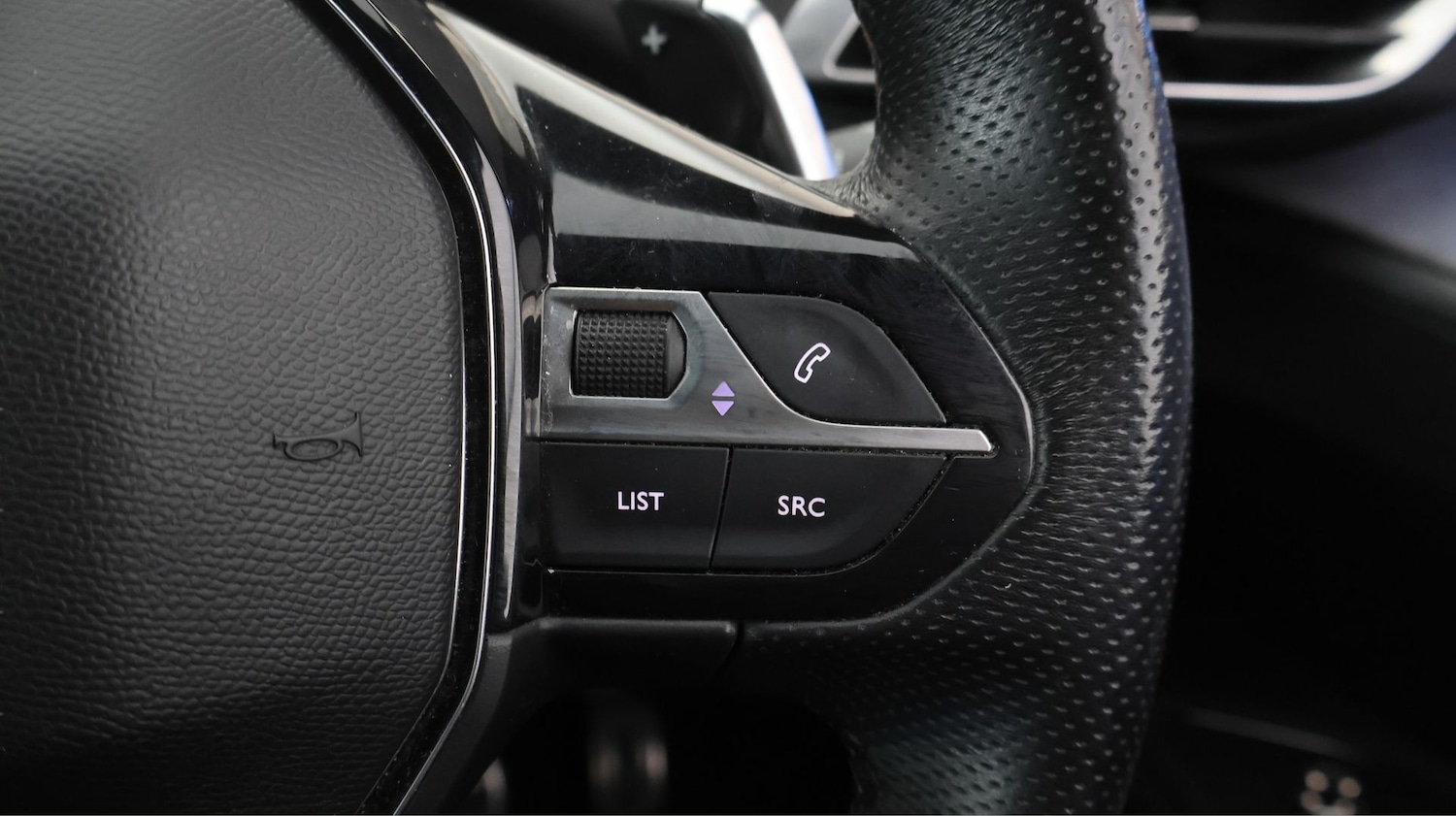 Used Peugeot 3008 2022 for sale - 78199760: Photo 25