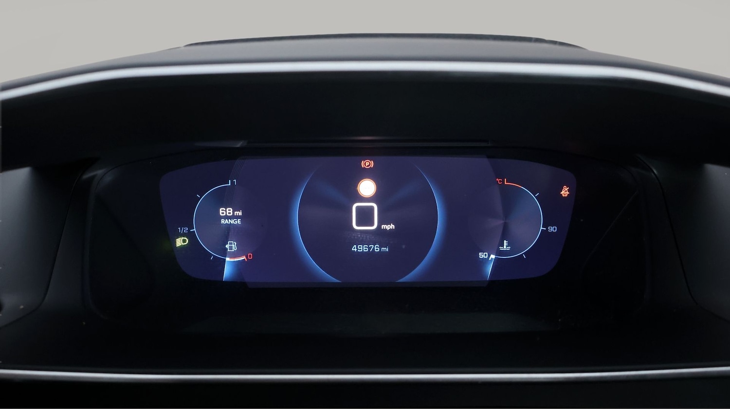 Used Peugeot 208 for sale - 77230763: Photo 10